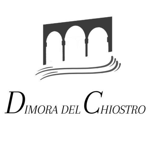 Dimora Del Chiostro Hotel Oristano Exterior photo